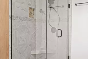 130 Mosswood Ln, Longview, WA 98632 - Photo 18