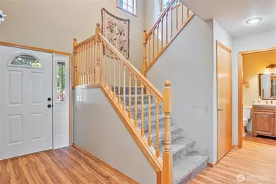 130 Mosswood Lane, Longview, WA 98632 - Photo 4