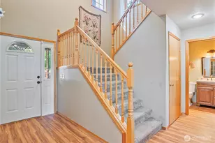 130 Mosswood Ln, Longview, WA 98632 - Photo 4