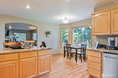 130 Mosswood Lane, Longview, WA 98632 - Photo 8