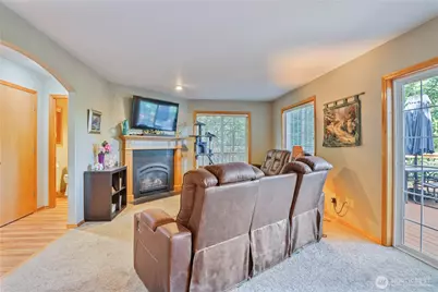 130 Mosswood Lane, Longview, WA 98632 - Photo 6