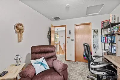 130 Mosswood Lane, Longview, WA 98632 - Photo 22