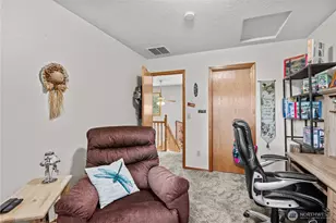 130 Mosswood Ln, Longview, WA 98632 - Photo 22