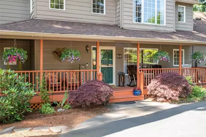 130 Mosswood Lane, Longview, WA 98632 - Photo 4