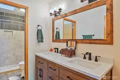 130 Mosswood Lane, Longview, WA 98632 - Photo 20