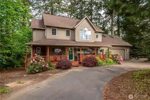 130 Mosswood Ln, Longview, WA 98632 - Photo 1