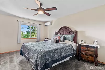 130 Mosswood Lane, Longview, WA 98632 - Photo 14