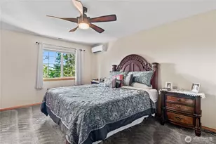 130 Mosswood Ln, Longview, WA 98632 - Photo 14