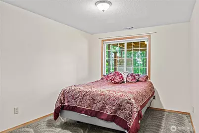 130 Mosswood Lane, Longview, WA 98632 - Photo 24