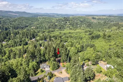 130 Mosswood Lane, Longview, WA 98632 - Photo 36