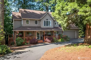 130 Mosswood Ln, Longview, WA 98632 - Photo 34