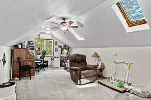 130 Mosswood Ln, Longview, WA 98632 - Photo 34