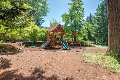 130 Mosswood Lane, Longview, WA 98632 - Photo 32
