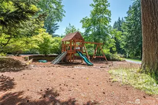 130 Mosswood Ln, Longview, WA 98632 - Photo 32