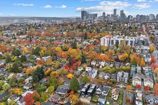 1114 26th Ave, Seattle, WA 98122 - Photo 30