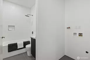 1114 26th Ave, Seattle, WA 98122 - Photo 14