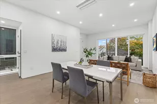 1114 26th Ave, Seattle, WA 98122 - Photo 8