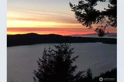 1189 Tomihi Drive, Orcas Island, WA 98245 - Photo 40