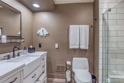 1189 Tomihi Drive, Orcas Island, WA 98245 - Photo 32