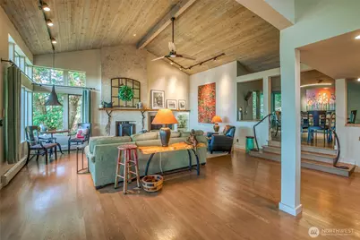 1189 Tomihi Drive, Orcas Island, WA 98245 - Photo 20