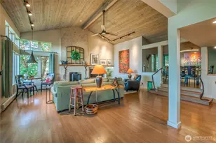 1189 Tomihi Dr, Orcas Island, WA 98245 - Photo 20