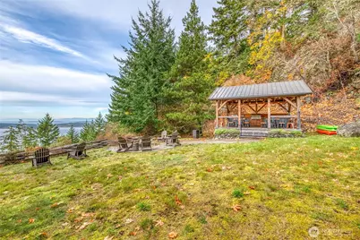 1189 Tomihi Drive, Orcas Island, WA 98245 - Photo 36