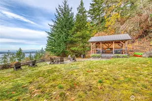 1189 Tomihi Dr, Orcas Island, WA 98245 - Photo 36