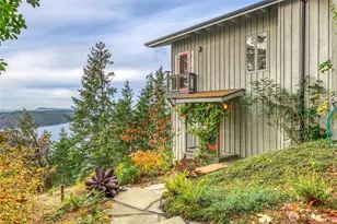 1189 Tomihi Dr, Orcas Island, WA 98245 - Photo 6