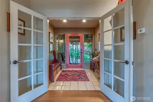 1189 Tomihi Dr, Orcas Island, WA 98245 - Photo 10