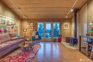 1189 Tomihi Dr, Orcas Island, WA 98245 - Photo 22