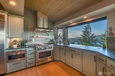 1189 Tomihi Drive, Orcas Island, WA 98245 - Photo 16