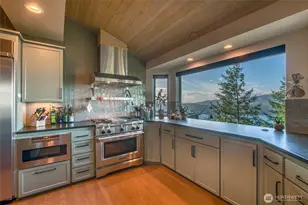 1189 Tomihi Dr, Orcas Island, WA 98245 - Photo 16