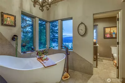 1189 Tomihi Drive, Orcas Island, WA 98245 - Photo 26