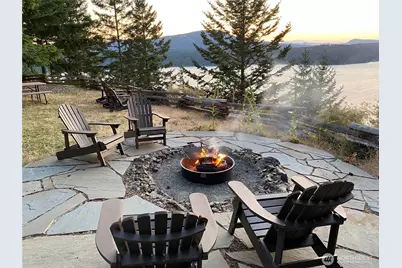 1189 Tomihi Drive, Orcas Island, WA 98245 - Photo 30