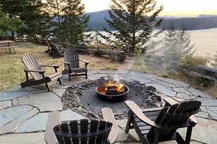 1189 Tomihi Dr, Orcas Island, WA 98245 - Photo 30