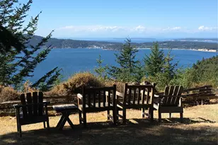 1189 Tomihi Dr, Orcas Island, WA 98245 - Photo 8