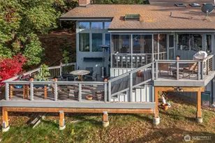 1189 Tomihi Dr, Orcas Island, WA 98245 - Photo 14
