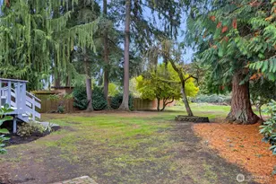 2400 177th St SE, Bothell, WA 98012 - Photo 24