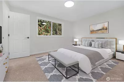 2400 177th Street SE, Bothell, WA 98012 - Photo 12