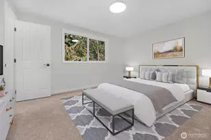 2400 177th St SE, Bothell, WA 98012 - Photo 12