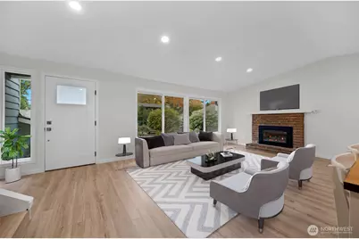 2400 177th Street SE, Bothell, WA 98012 - Photo 4