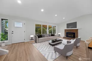 2400 177th St SE, Bothell, WA 98012 - Photo 4