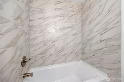 2400 177th Street SE, Bothell, WA 98012 - Photo 16