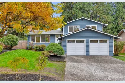 2400 177th Street SE, Bothell, WA 98012 - Photo 2