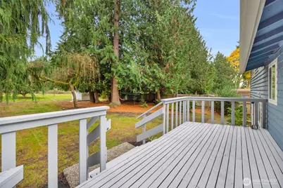 2400 177th Street SE, Bothell, WA 98012 - Photo 20