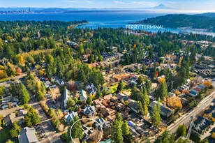 171 Wallace Way NE, Bainbridge Island, WA 98110 - Photo 38