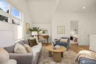 171 Wallace Way NE, Bainbridge Island, WA 98110 - Photo 20