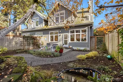 171 Wallace Way NE #B, Bainbridge Island, WA 98110 - Photo 34