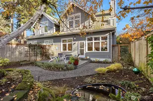 171 Wallace Way NE, Bainbridge Island, WA 98110 - Photo 34