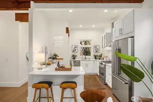 171 Wallace Way NE, Bainbridge Island, WA 98110 - Photo 14